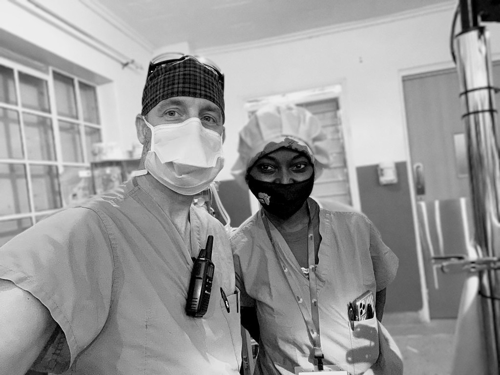 3642ec8f-8de8-49ce-b540-d47f0364baf8