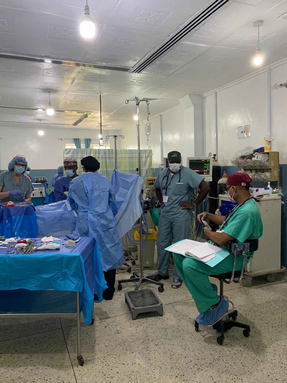 AKANA Scholarship Cohort Announced