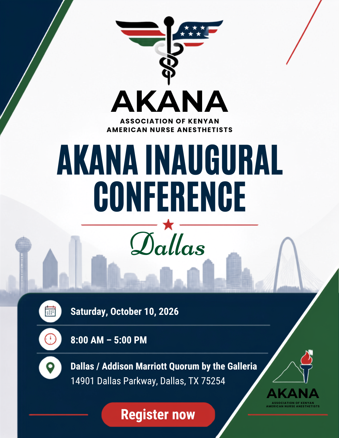 AKANA-Conference-Flyer.webp